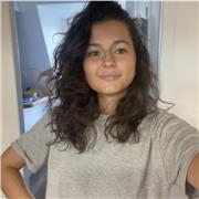 tous types d’âge jusqu’au bac et le français